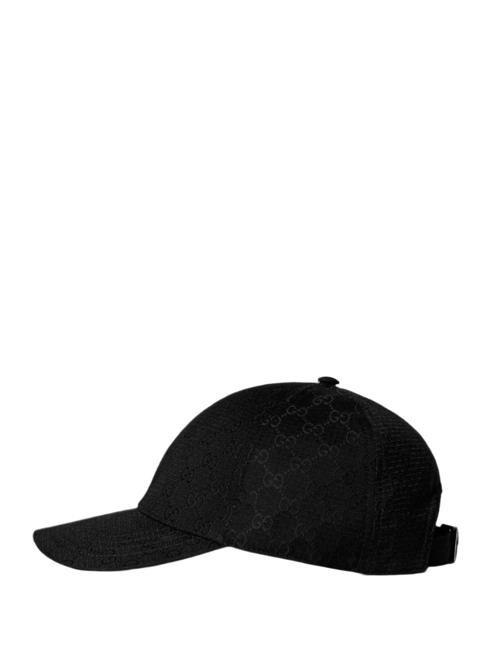 GG baseball hat