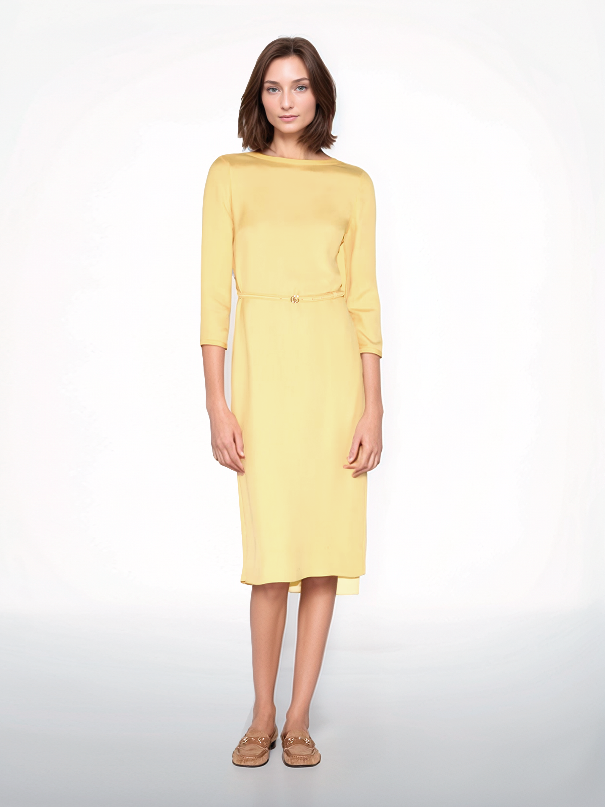 Gucci women's dresses | OTTODISANPIETRO Gucci women's dresses | OTTODISANPIETRO