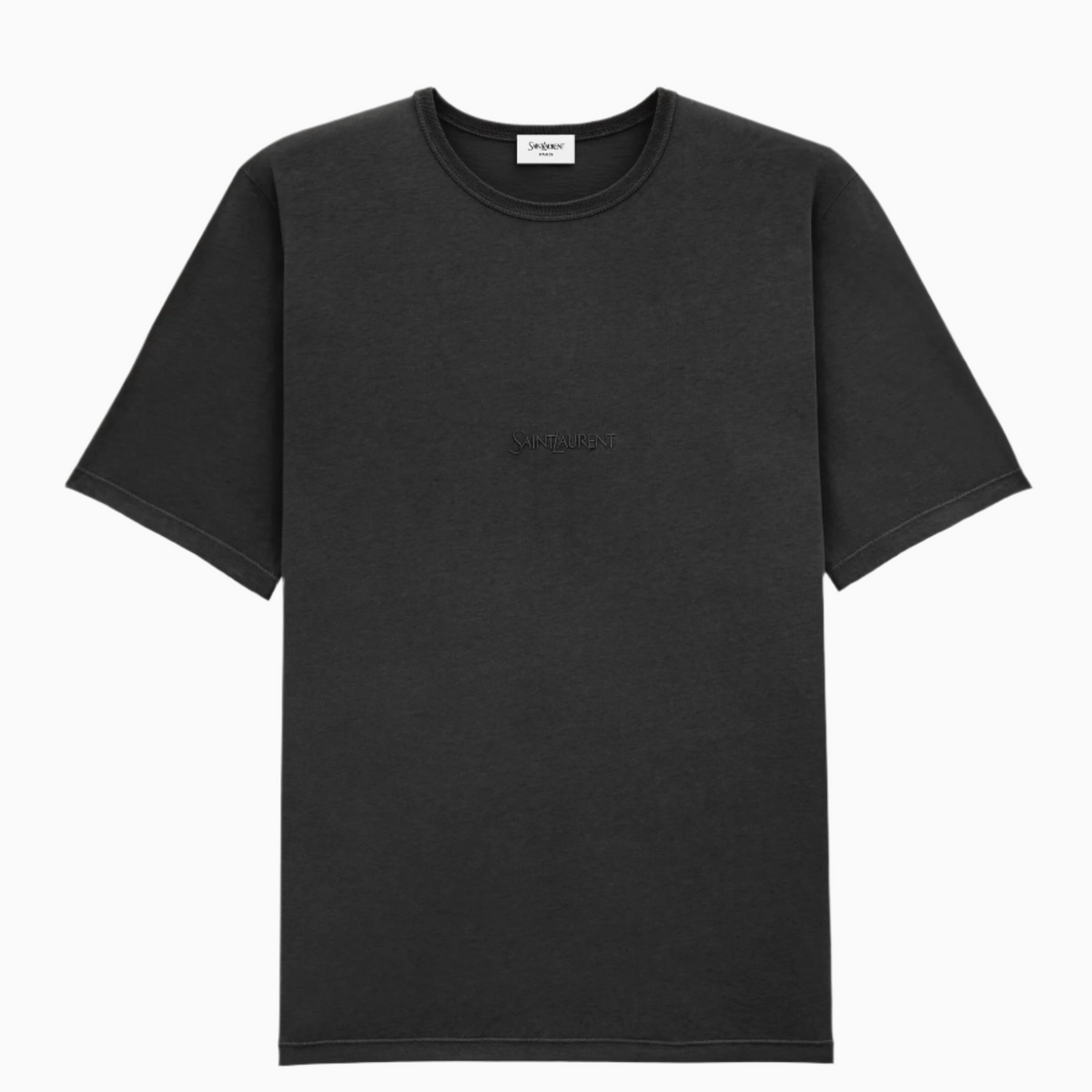 818535-YBHD2-1025-saint- 818535-YBHD2-1025-saint-