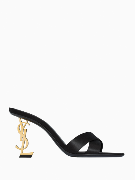 818931-9QAB1-1000-sanadls- 818931-9QAB1-1000-sanadls-