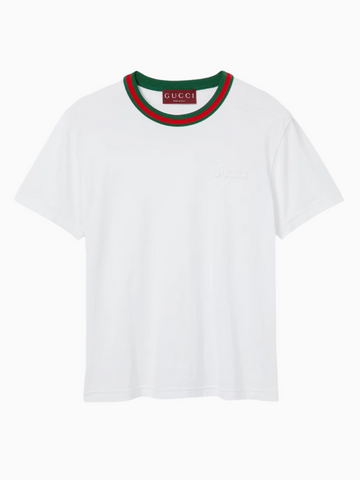 Tienda Gucci Comprar Camiseta Gucci Imitacion Chandal Mujer