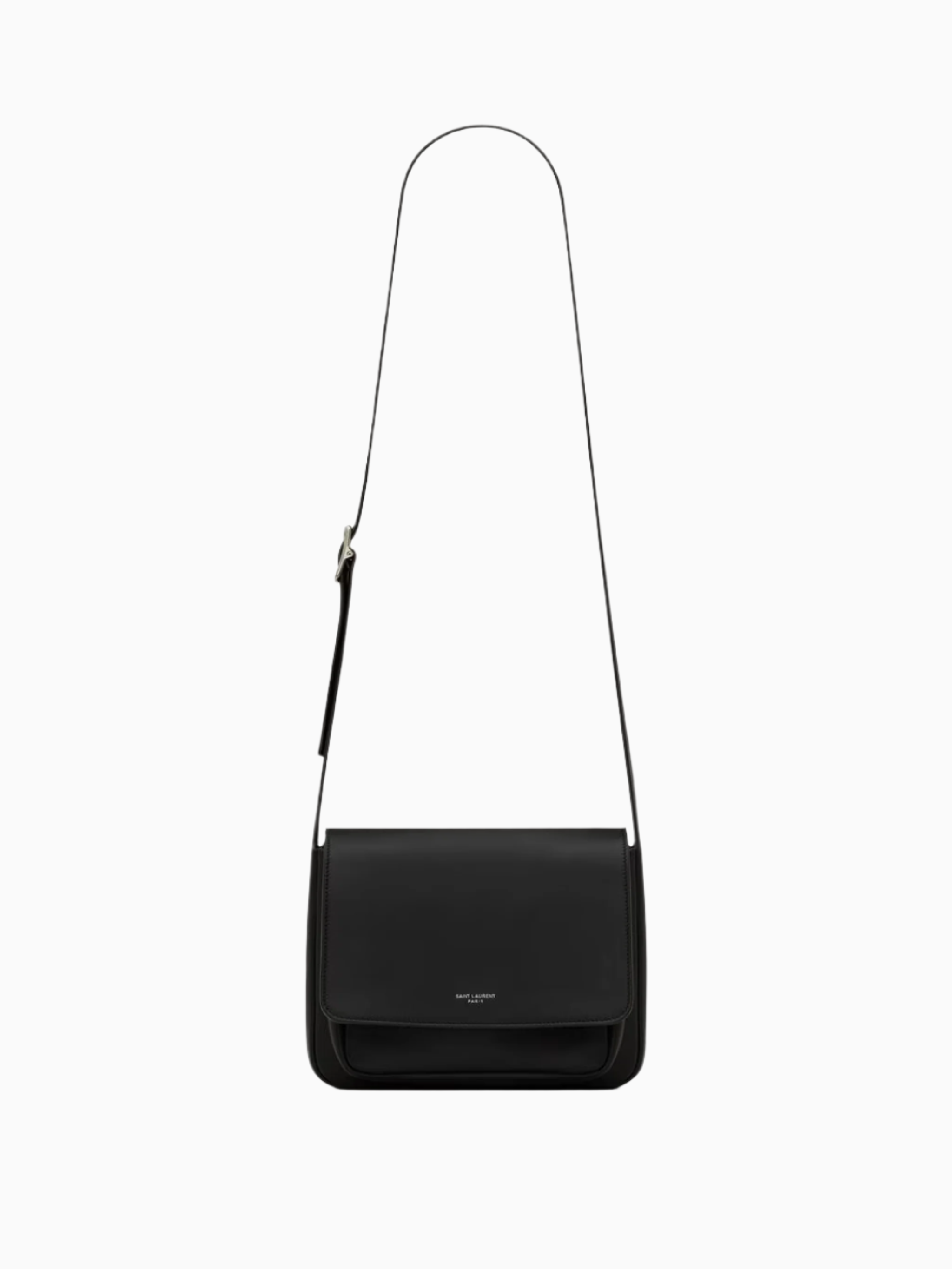 Gaby bag | Saint Laurent | OTTODISANPIETRO Gaby bag | Saint Laurent | OTTODISANPIETRO