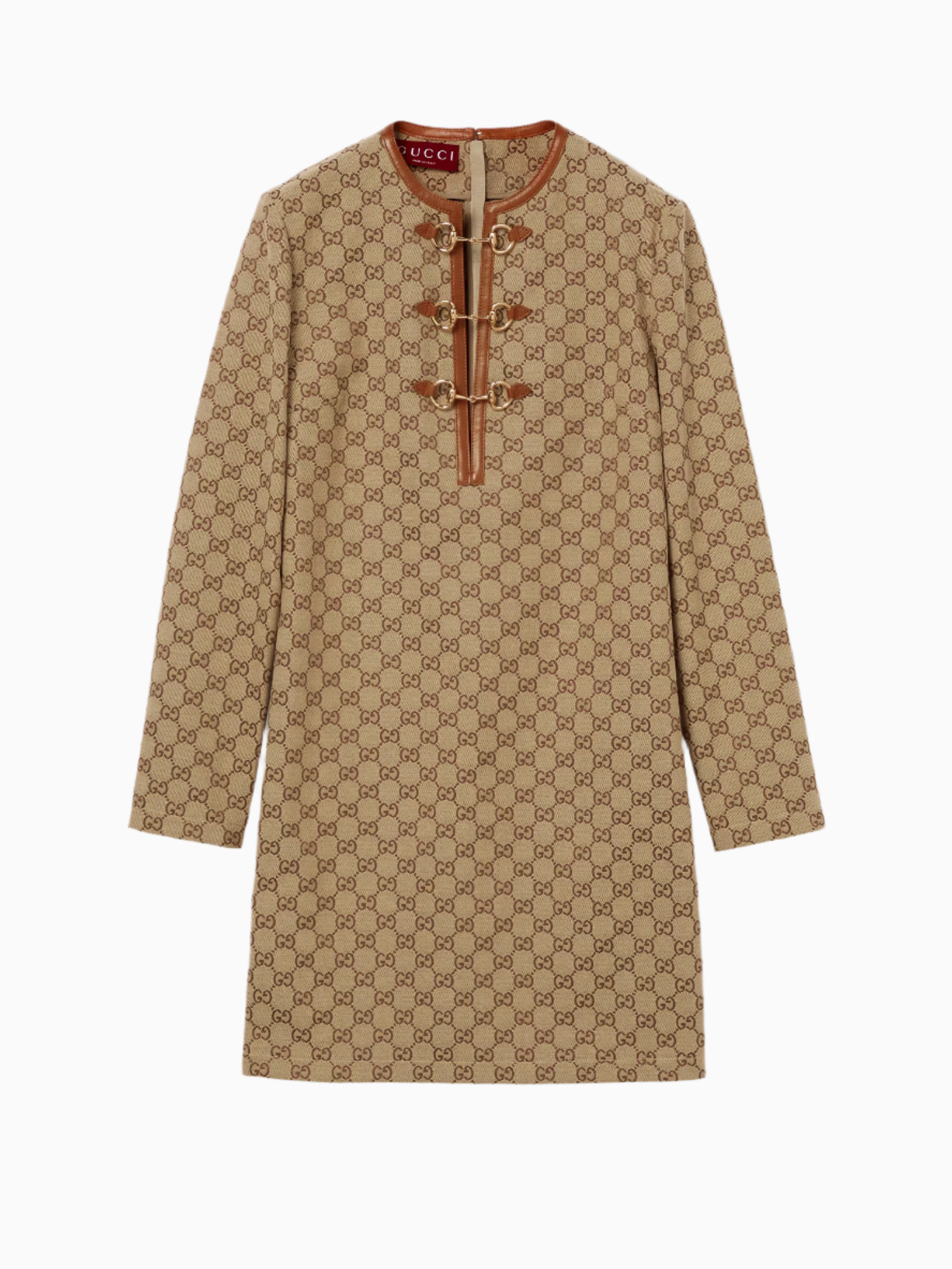 Gucci women's dresses | OTTODISANPIETRO Gucci women's dresses | OTTODISANPIETRO