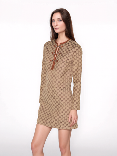 820404-Z8BZA-2190-Gucci-dress- 820404-Z8BZA-2190-Gucci-dress-