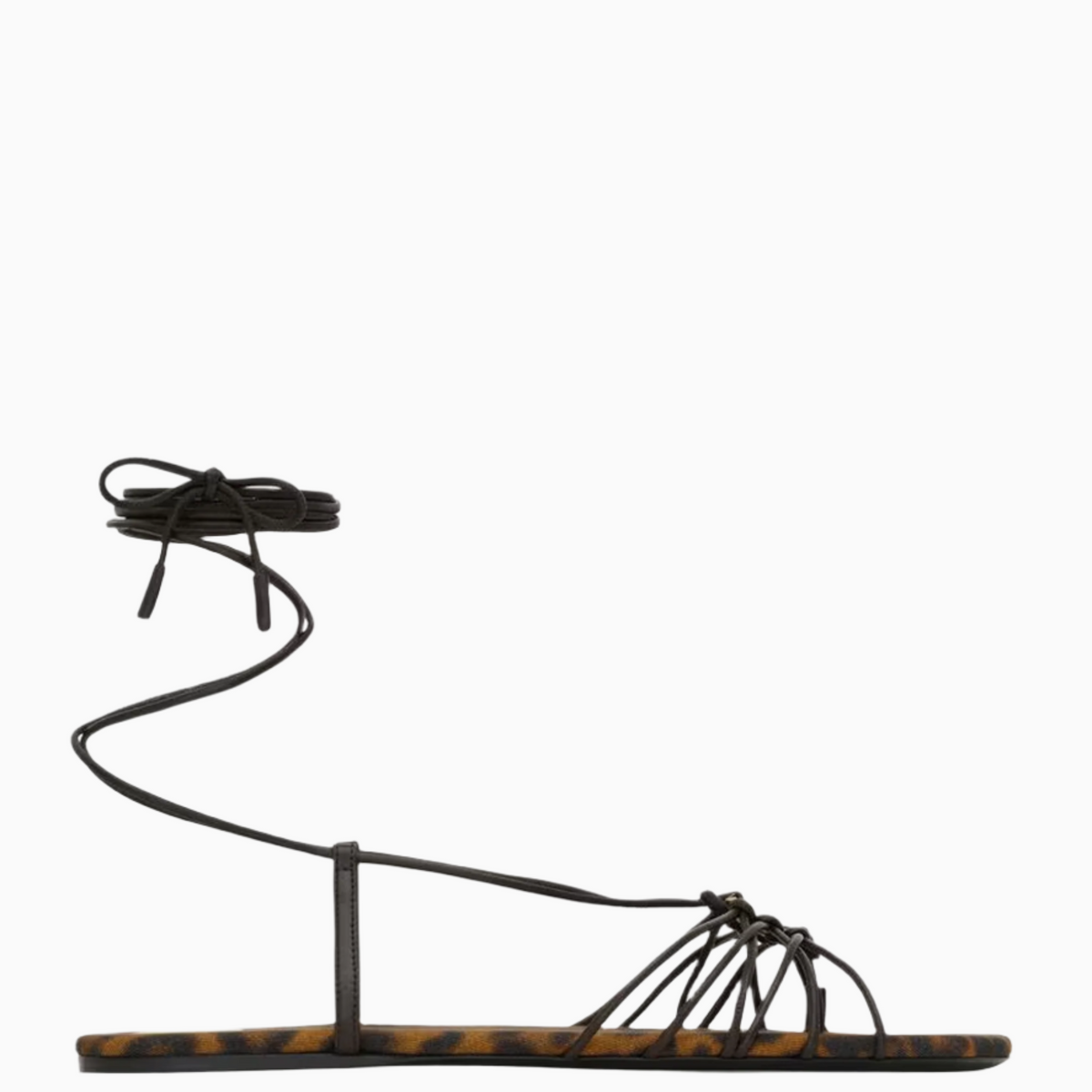 Babylone sandals | Saint Laurent | OTTODISANPIETRO Babylone sandals | Saint Laurent | OTTODISANPIETRO