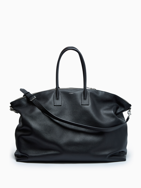 SAINT LAURENT tote ×2 821370-AAERL-1000-Saint-