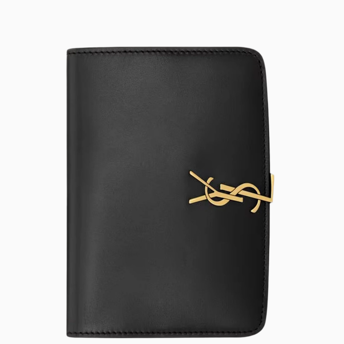 Voltaire passport case | Saint Laurent | OTTODISANPIETRO Voltaire passport case | Saint Laurent | OTTODISANPIETRO