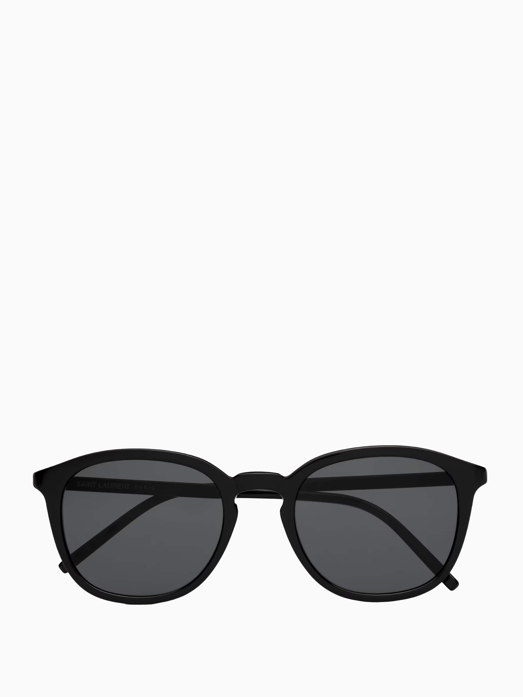 SL 720 sunglasses | Saint Laurent | OTTODISANPIETRO SL 720 sunglasses | Saint Laurent | OTTODISANPIETRO