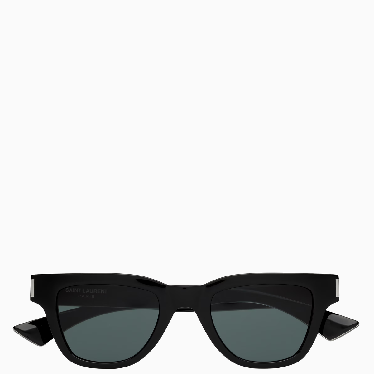 822251-Y9967-1033-sunglasses- 822251-Y9967-1033-sunglasses-