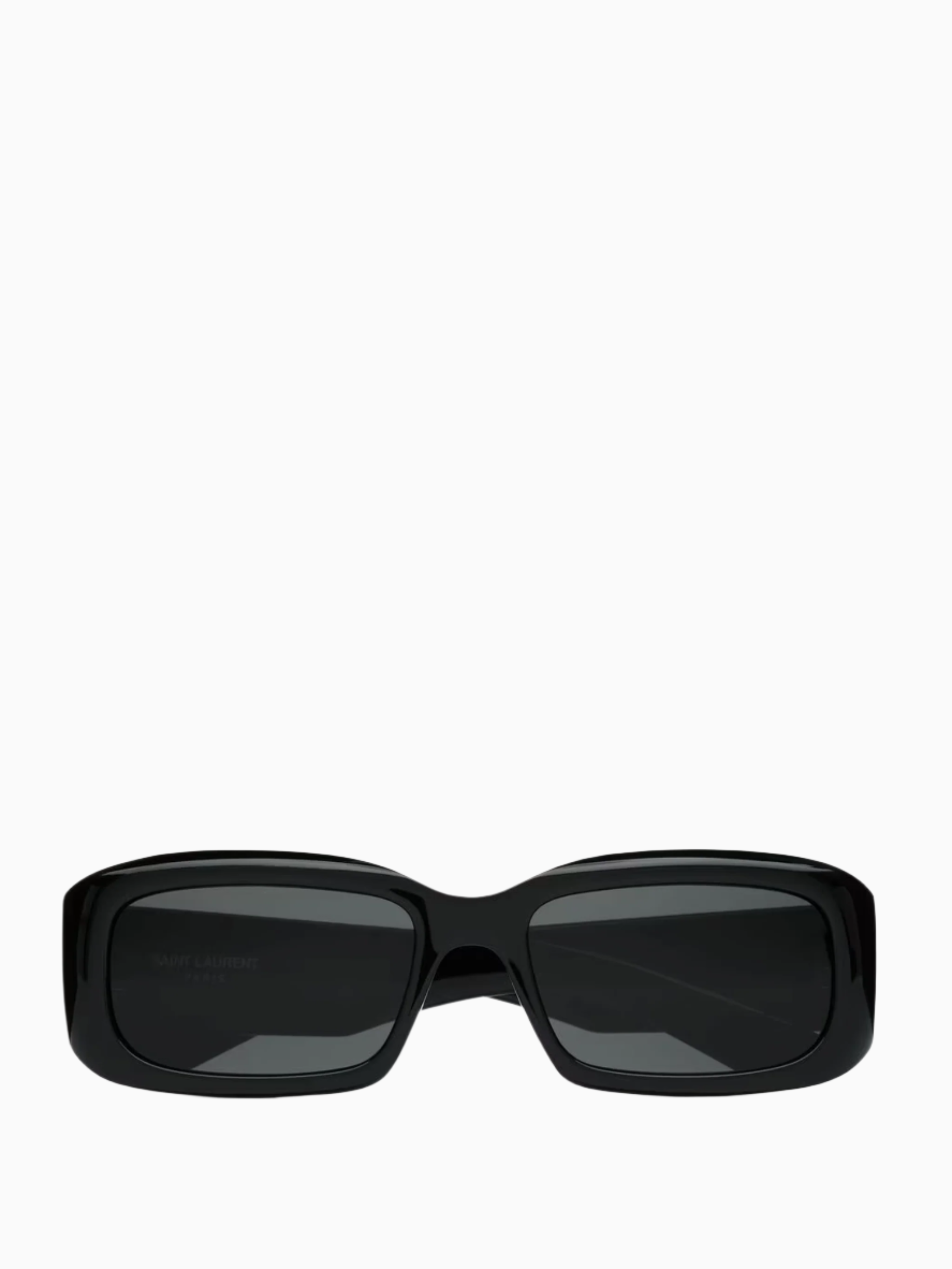 SL 720 sunglasses | Saint Laurent | OTTODISANPIETRO SL 720 sunglasses | Saint Laurent | OTTODISANPIETRO