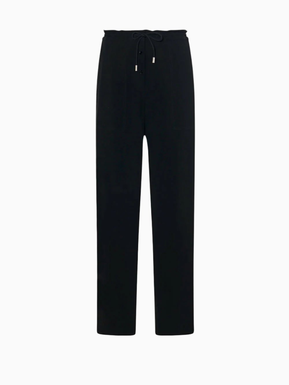 Bonnette trousers