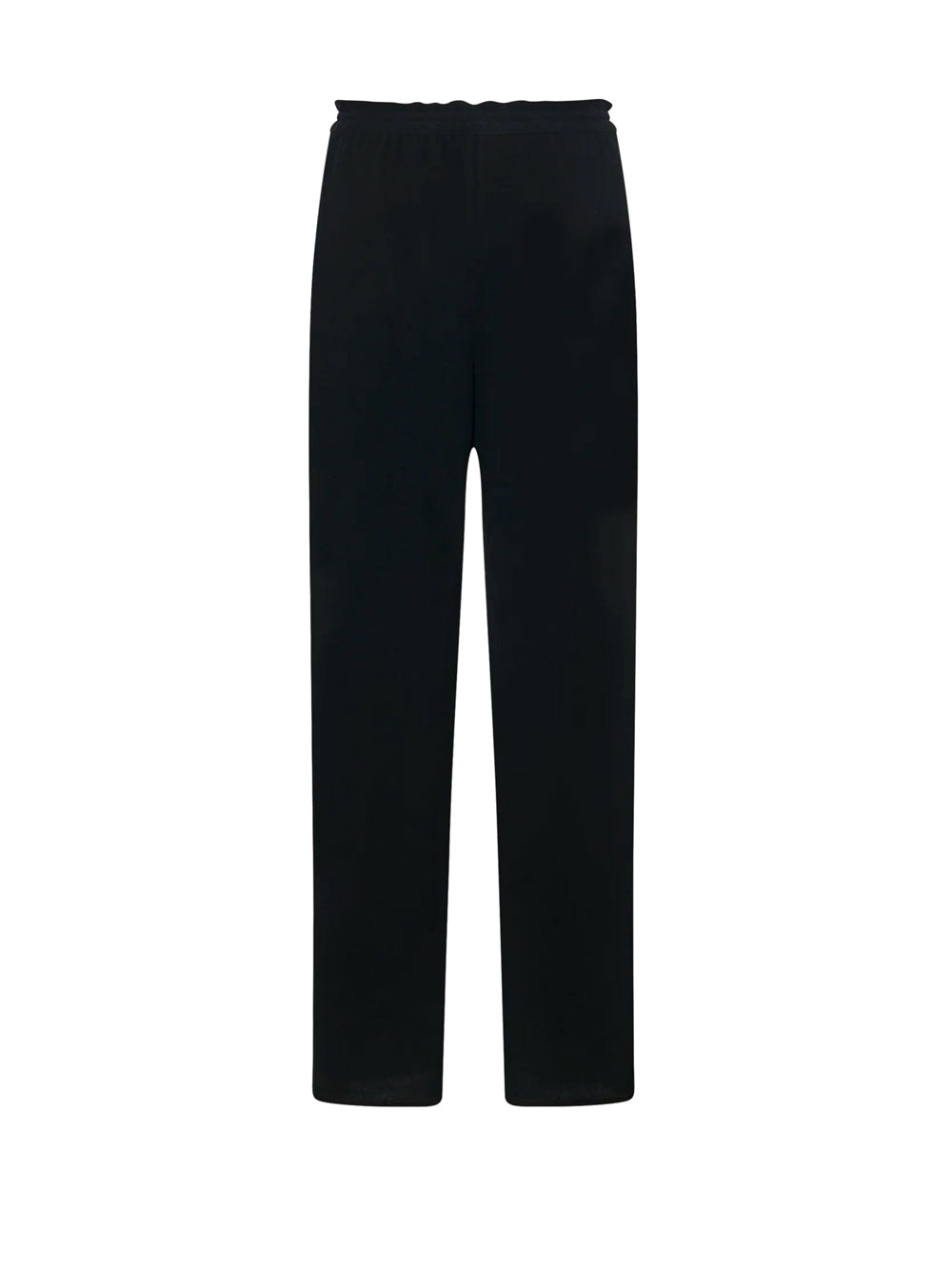 Bonnette trousers