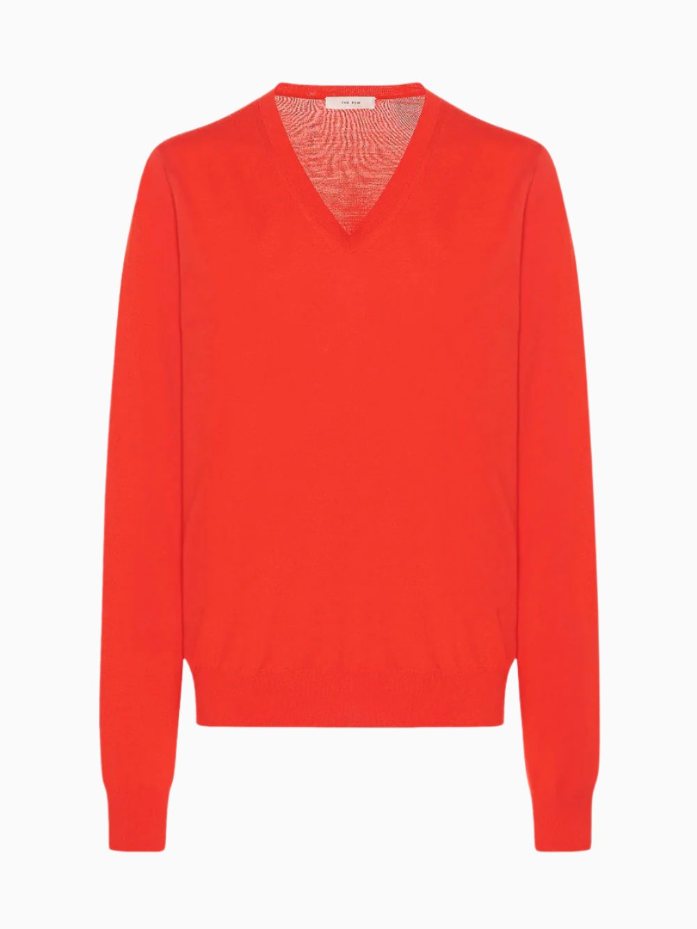 Haius jumper