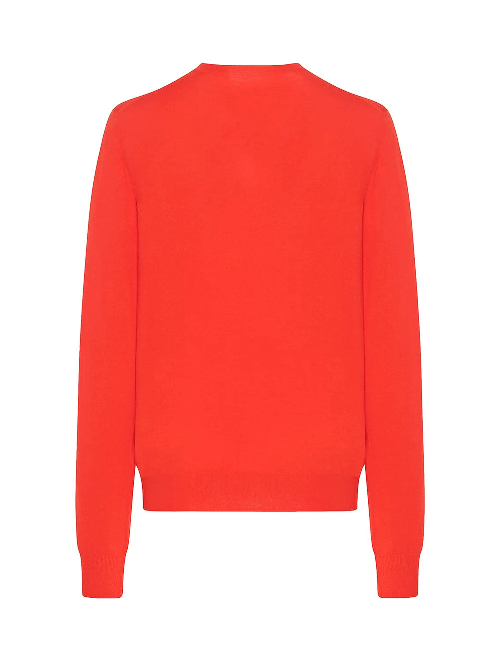 Haius jumper