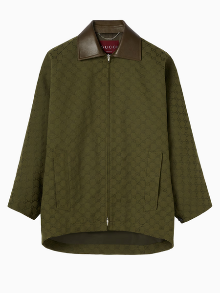 826626-Z8B1O-3602-gucci-jacket