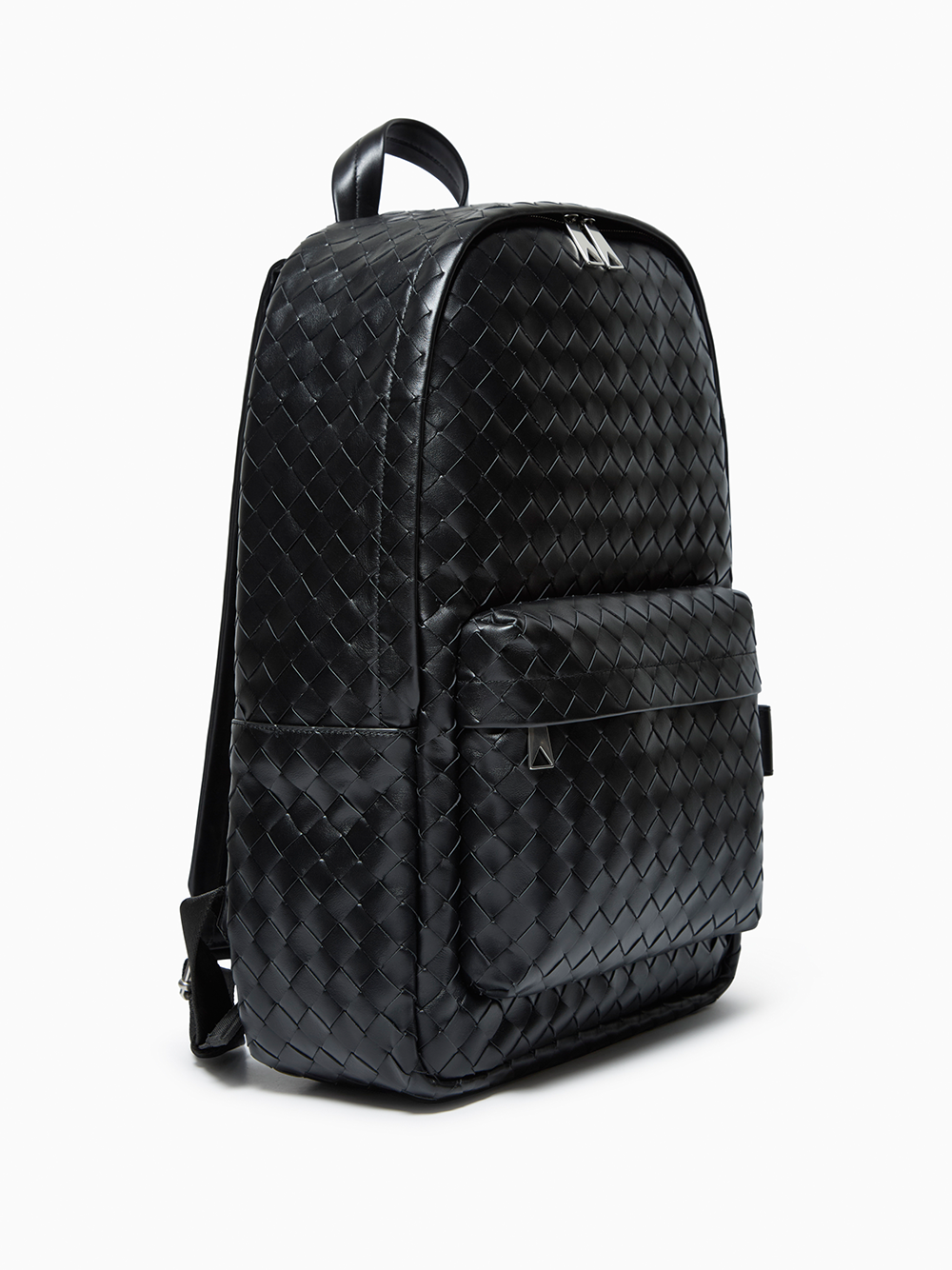 Bottega Veneta Men's bags | OTTODISANPIETRO Bottega Veneta Men's bags | OTTODISANPIETRO