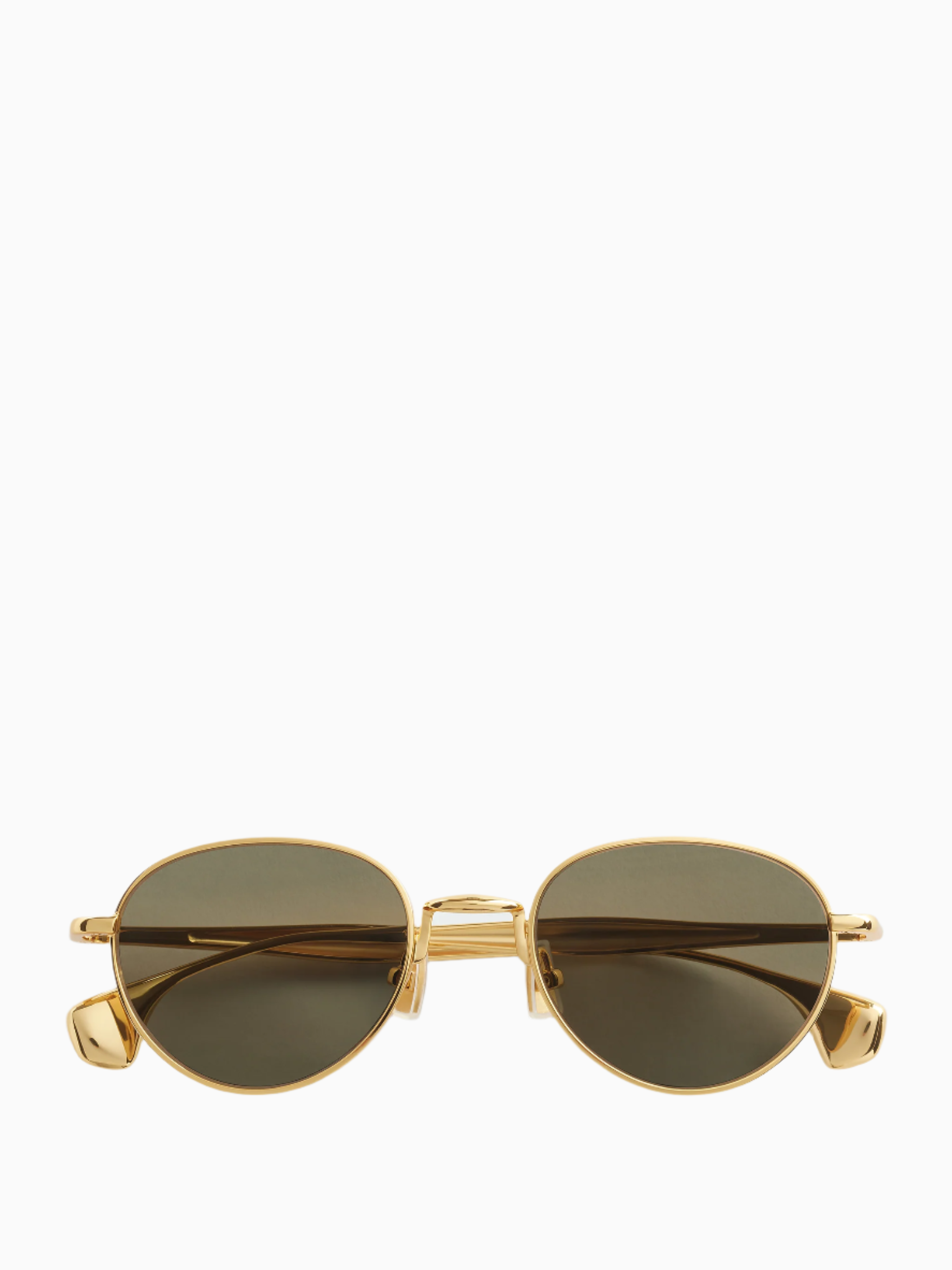 Aviator sunglasses | Bottega Veneta | OTTODISANPIETRO Aviator sunglasses | Bottega Veneta | OTTODISANPIETRO