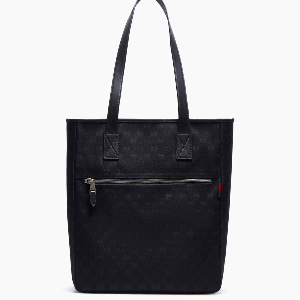 834796-FAEPS-1060-Gucci-bag-