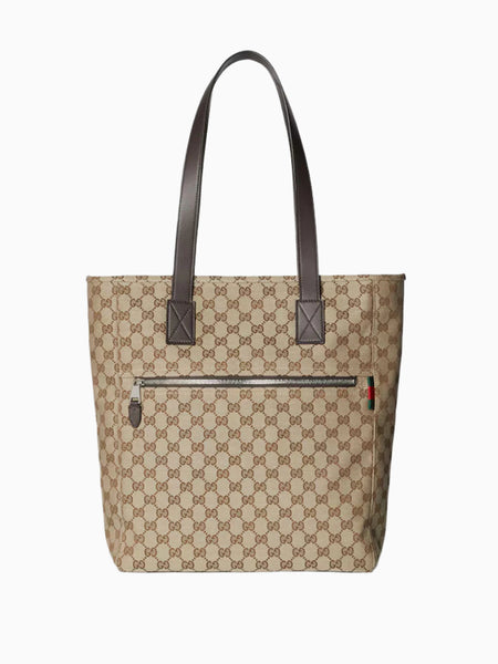 834796-FAEPS-9752-Gucci-tote-