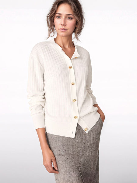 835337-V5L70-9071-Bottega-