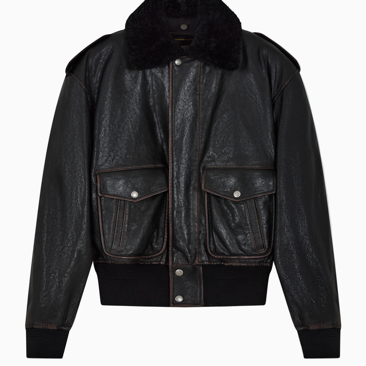 836516-YCTD2-1600-Saint-