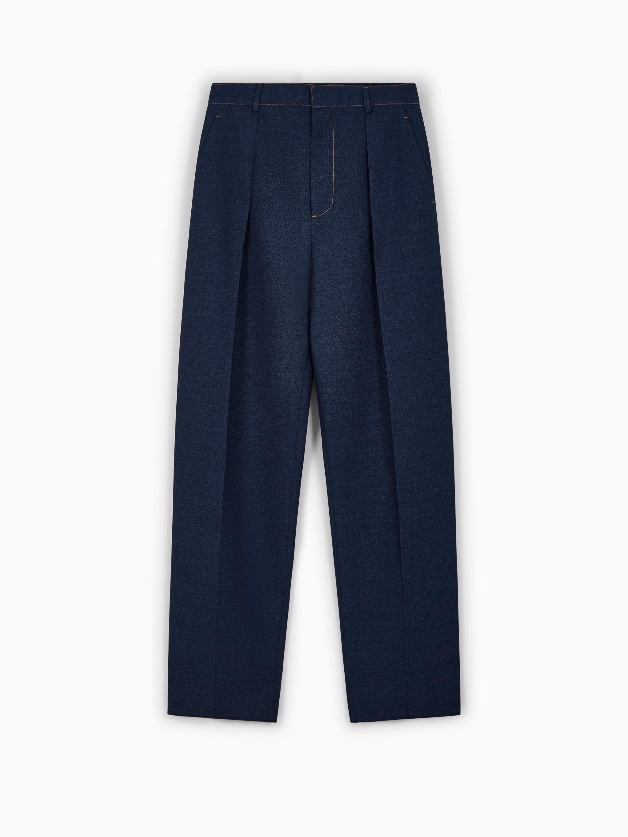 Flare trousers | Bottega Veneta | OTTODISANPIETRO Flare trousers | Bottega Veneta | OTTODISANPIETRO