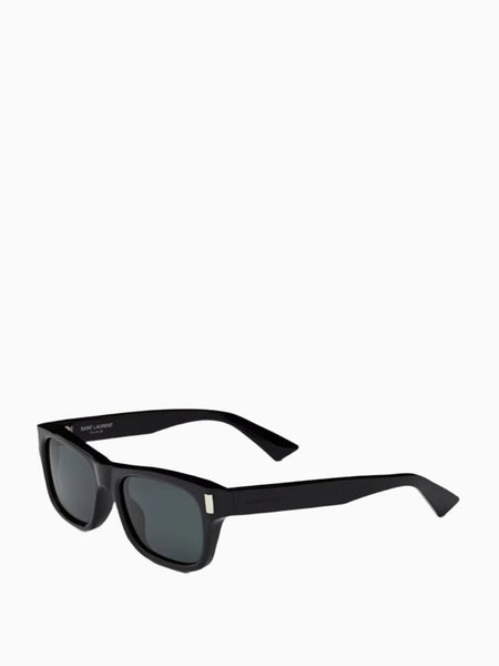 SL 83 sunglasses | Saint Laurent | OTTODISANPIETRO