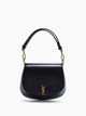 Voltaire shoulder bag | Saint Laurent | OTTODISANPIETRO Voltaire shoulder bag | Saint Laurent | OTTODISANPIETRO