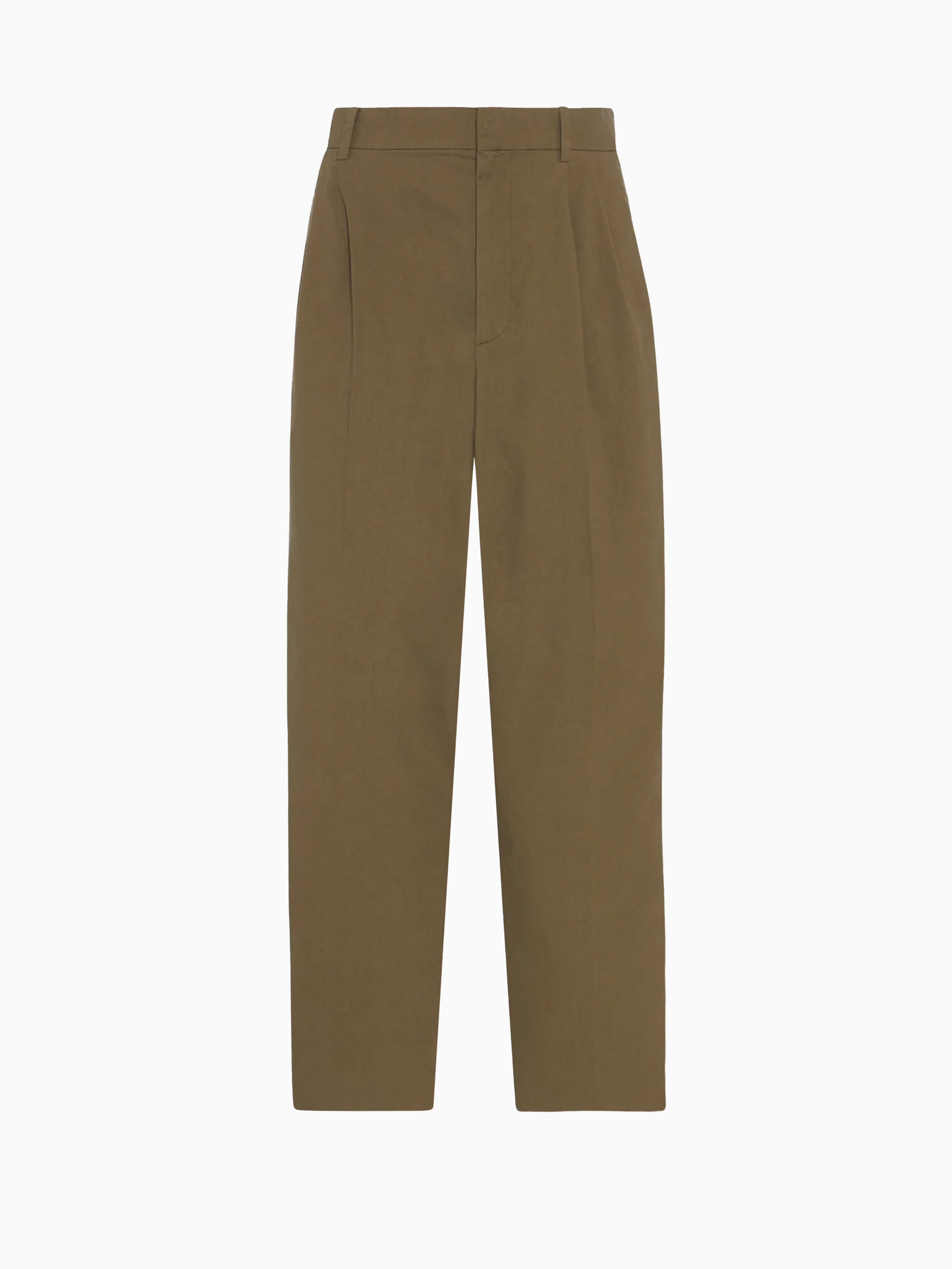Lilas pants | The Row | OTTODISANPIETRO Lilas pants | The Row | OTTODISANPIETRO