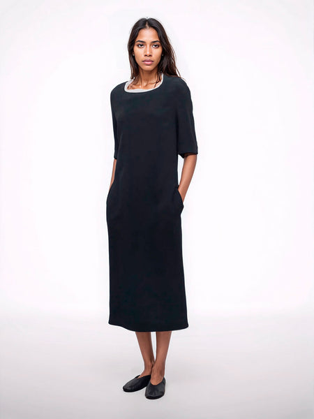 Sayuri dress | The Row | OTTODISANPIETRO