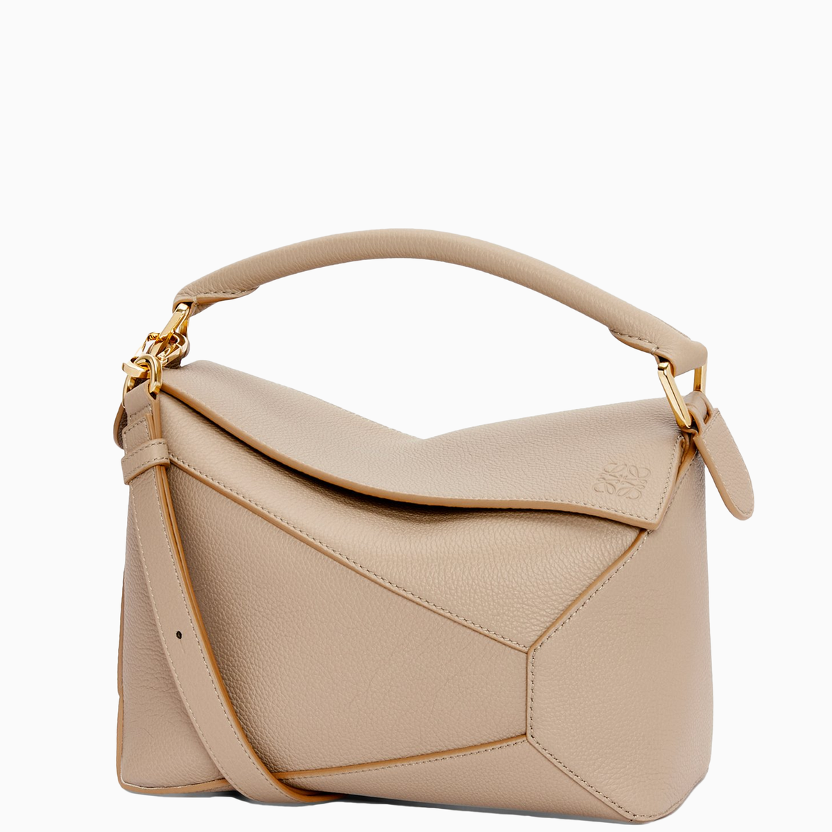 LOEWE カバン s-musee_350421642