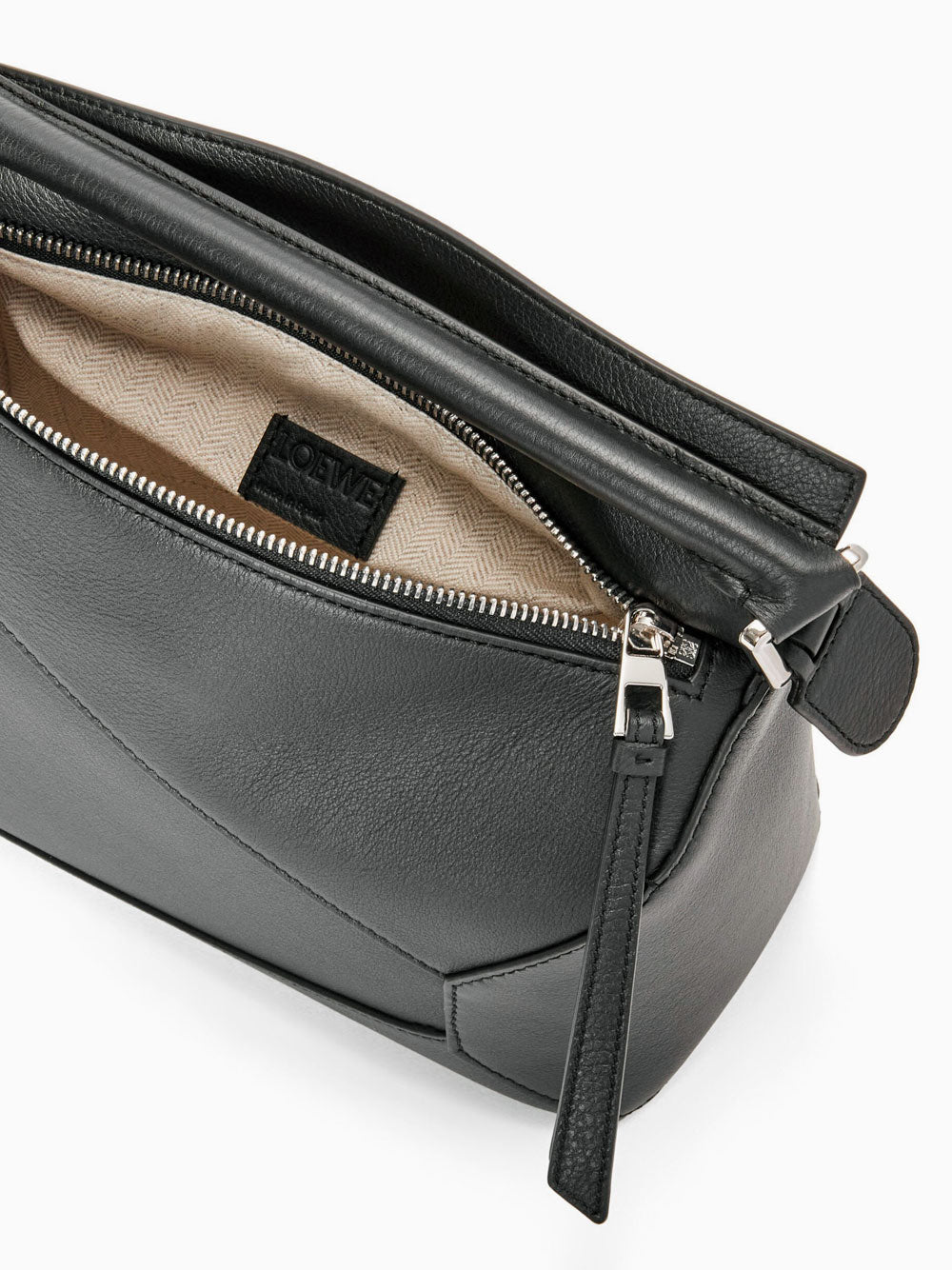 Small Puzzle bag Loewe OTTODISANPIETRO