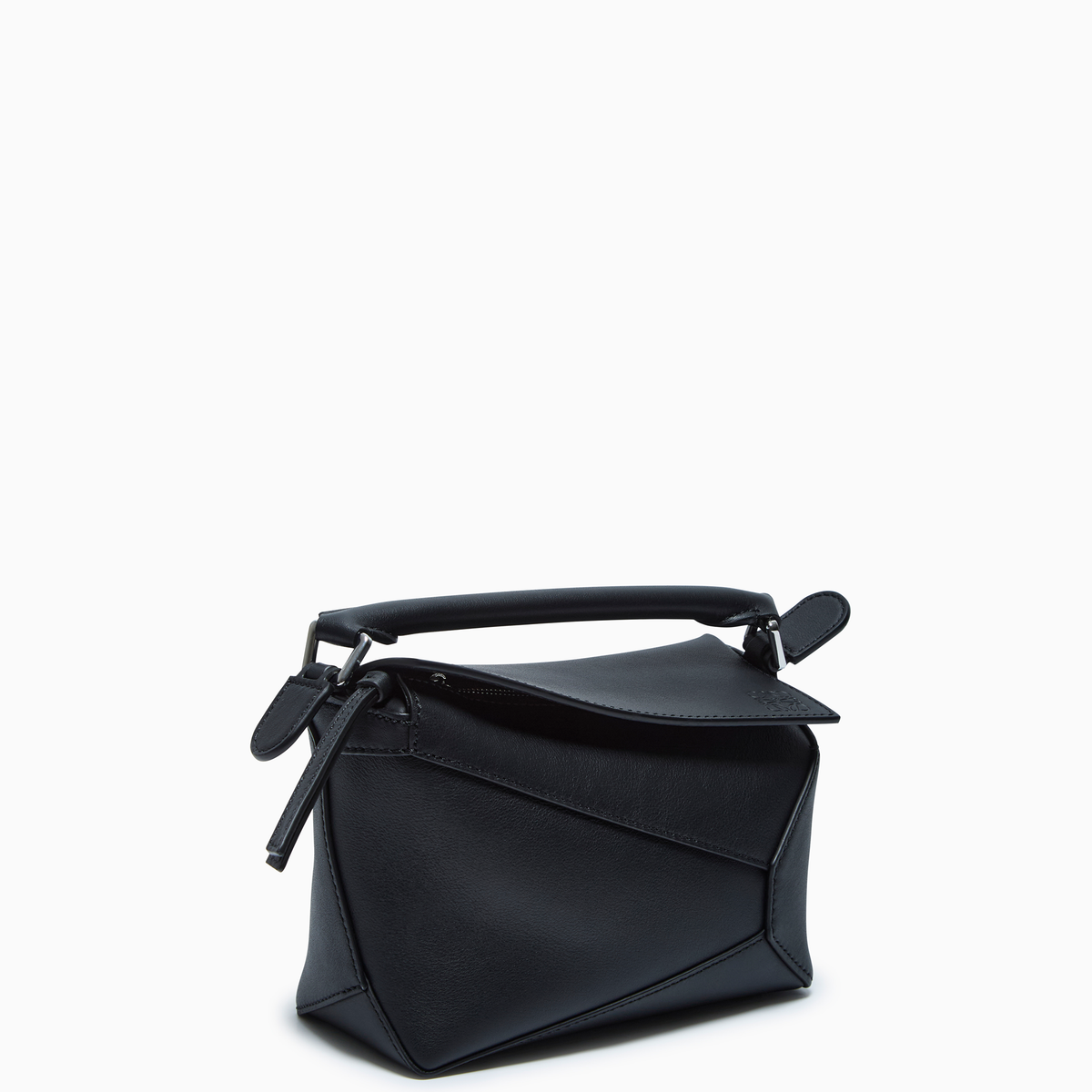 Bolso Puzzle mini | Loewe | OTTODISANPIETRO