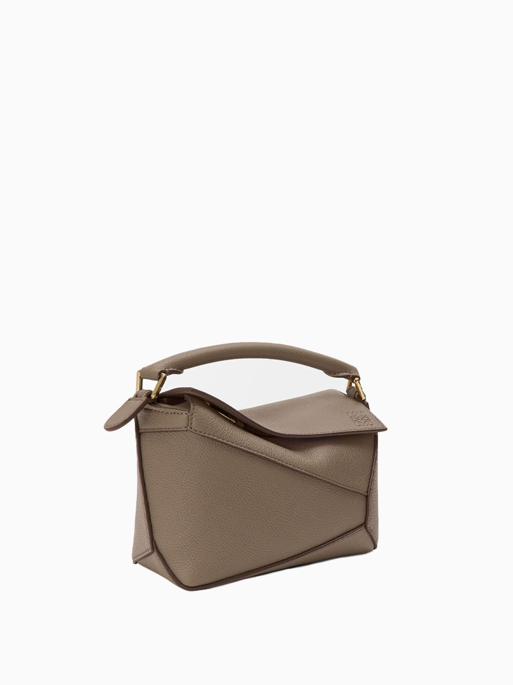 Mini Puzzle bag | Loewe | OTTODISANPIETRO