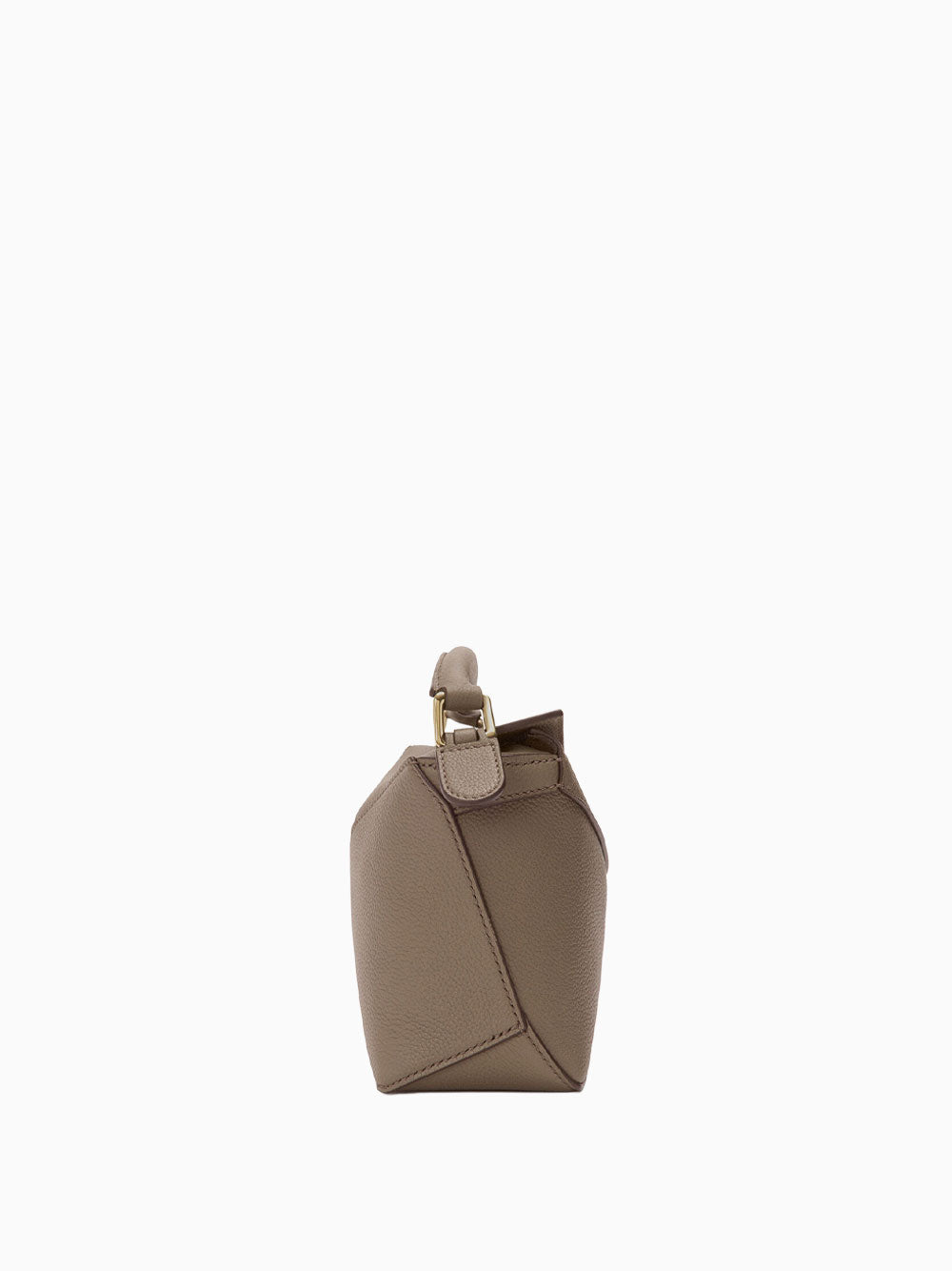 Mini Puzzle bag | Loewe | OTTODISANPIETRO