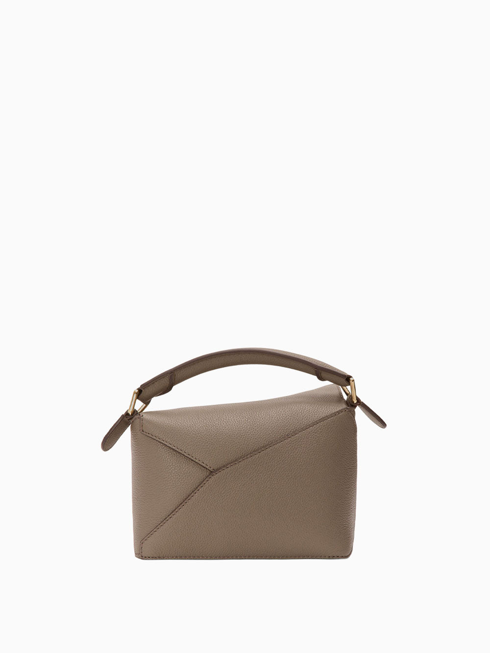 Mini Puzzle bag | Loewe | OTTODISANPIETRO