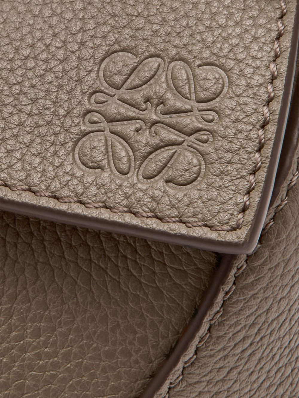 Mini Puzzle bag | Loewe | OTTODISANPIETRO