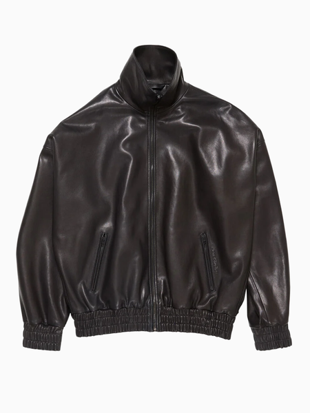 épine leather jacket A70201-900-acne-studios-jacket