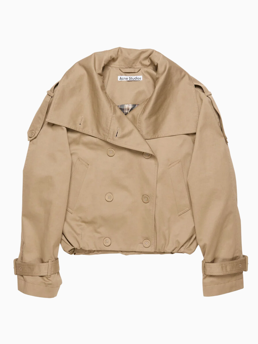 A90682-DGY-acne-studios-jacket