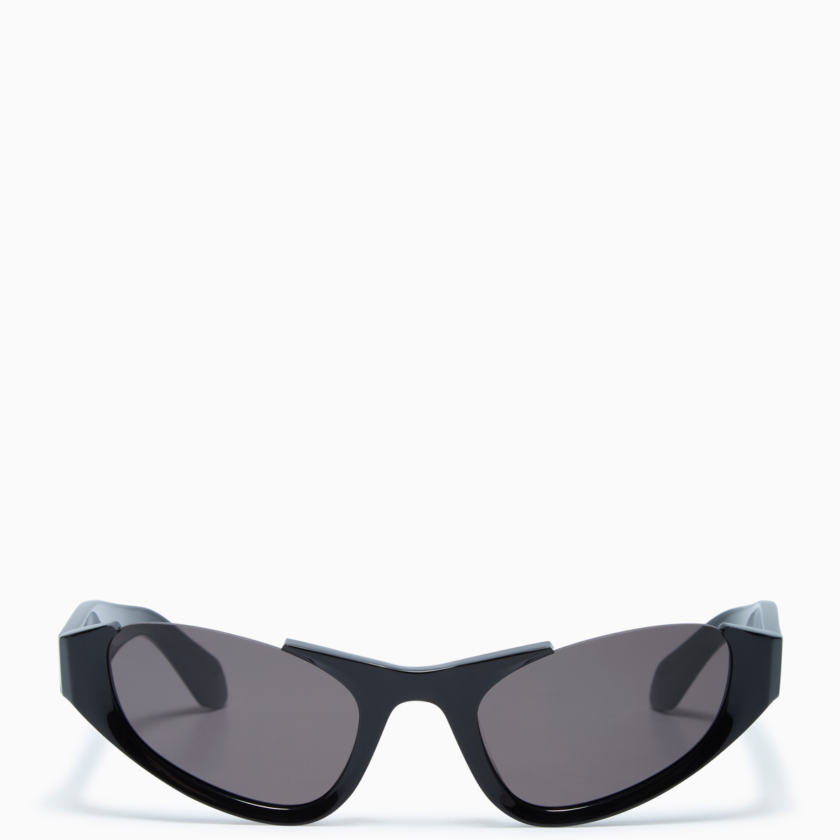 AA0076S-999-Alaia-sunglasses-