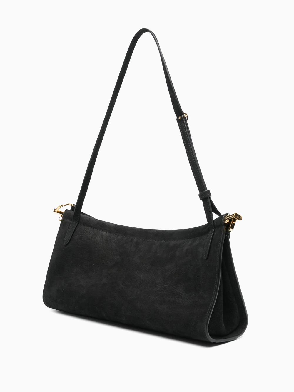 Le Click East West shoulder bag | Alaïa | OTTODISANPIETRO Le Click East West shoulder bag | Alaïa | OTTODISANPIETRO