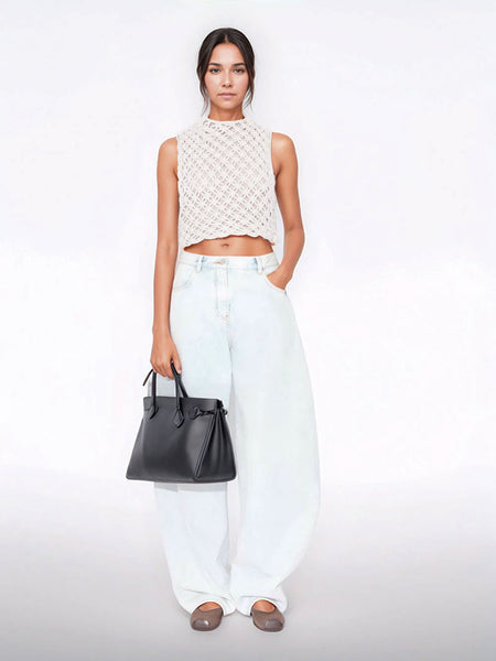 AA9H1223K091B-054-Alaia-top-