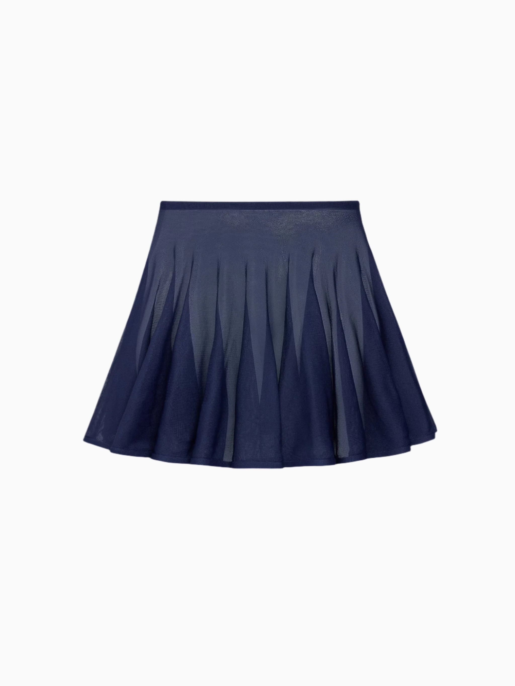 Knit skirt | Miu Miu | OTTODISANPIETRO Knit skirt | Miu Miu | OTTODISANPIETRO