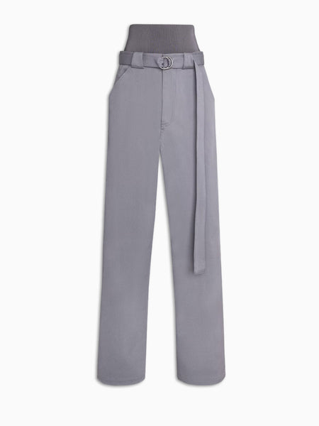 Cargo trousers | Alaïa | OTTODISANPIETRO Cargo trousers | Alaïa | OTTODISANPIETRO