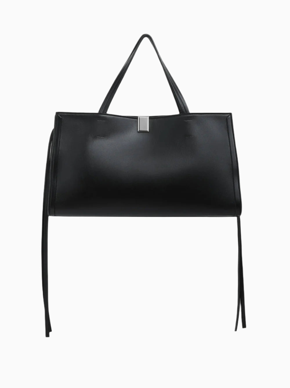 Small Kit Cabas bag