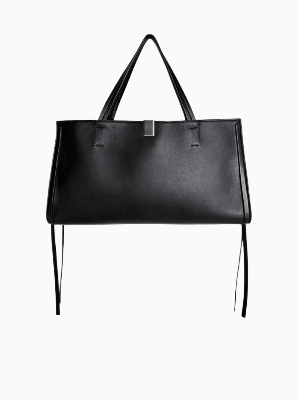 Small Kit Cabas bag