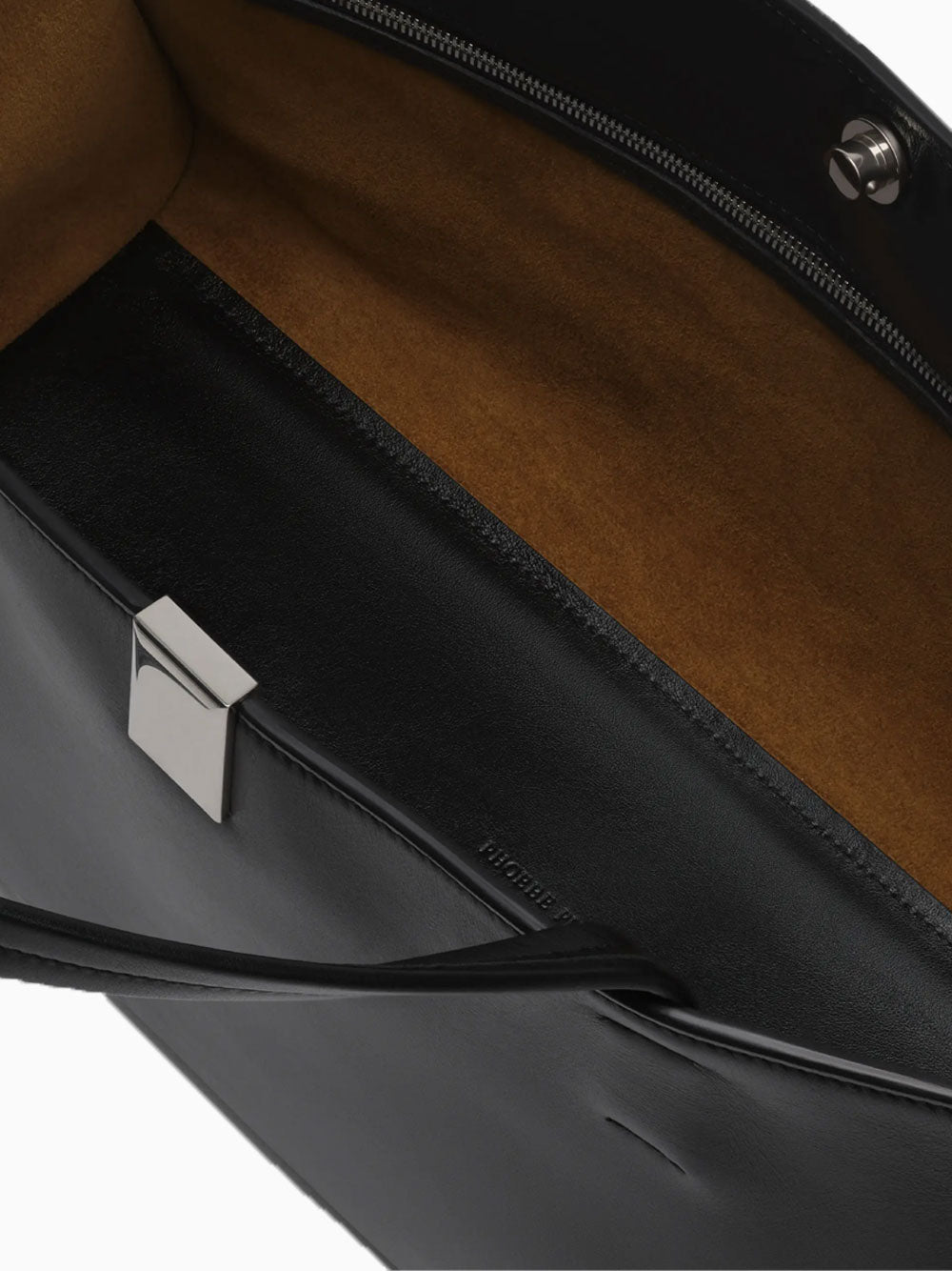 Small Kit Cabas bag