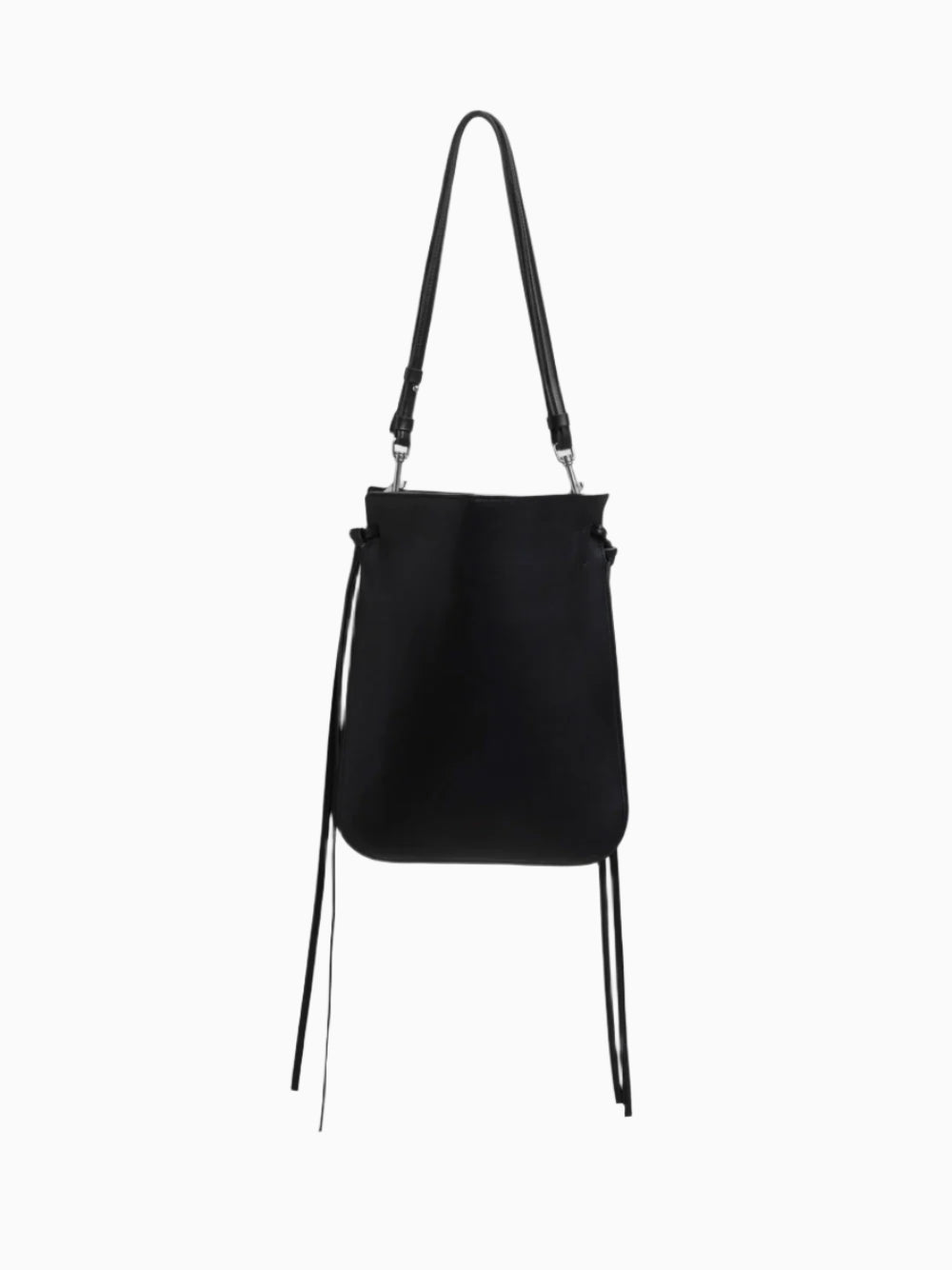Pouch Gig