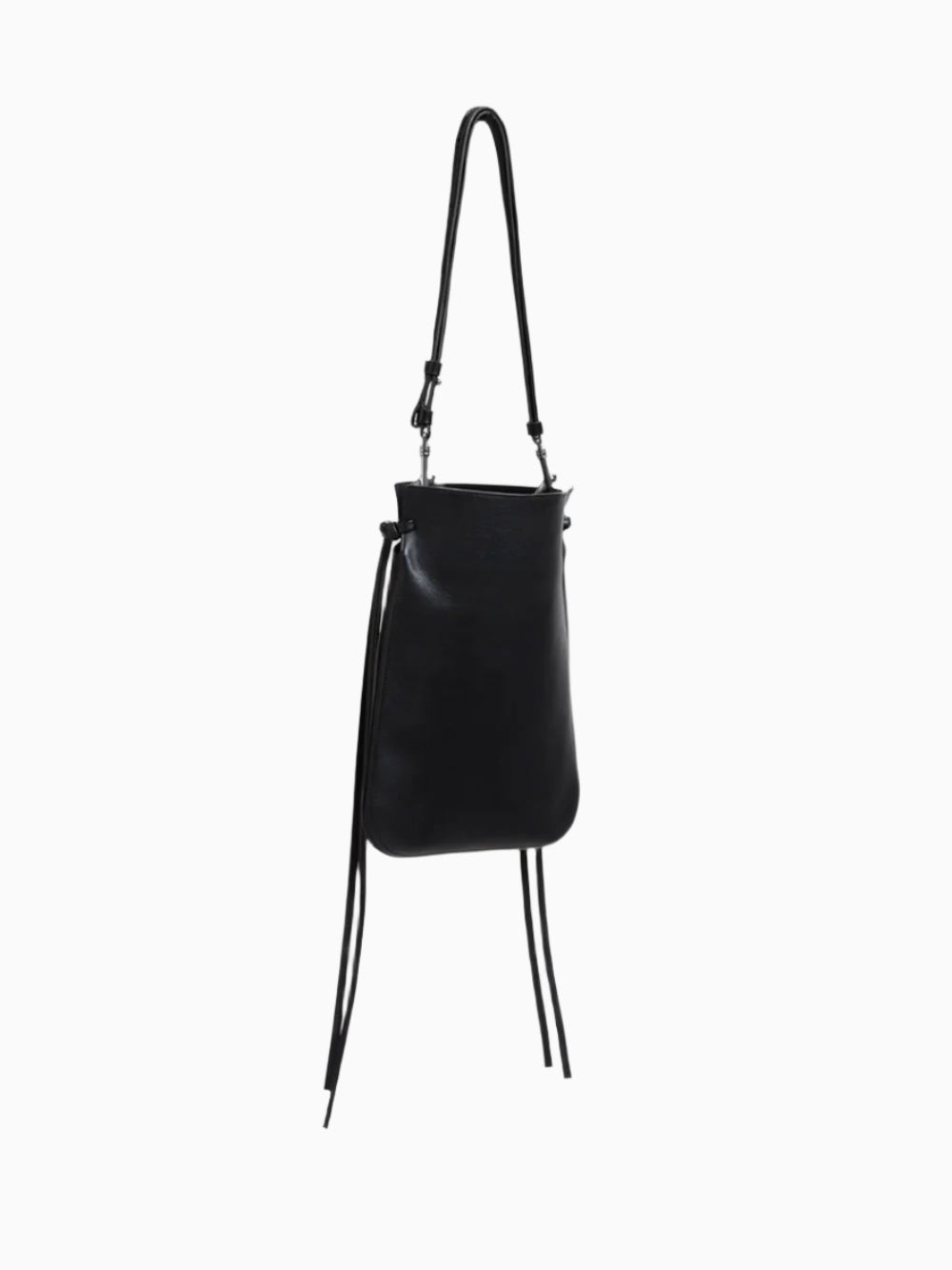 Pouch Gig