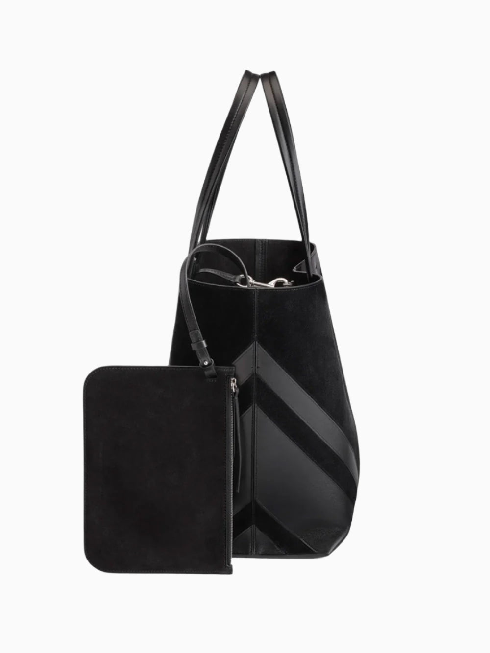 Bolso Pot Cabas